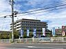周辺：特定医療法人社団順心会順心病院(約1500ｍ)