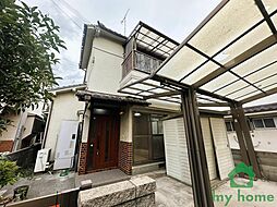 加古郡播磨町古宮6丁目 中古戸建