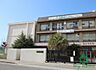 周辺：明石市立魚住中学校(2000m)