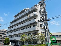 ライオンズマンション明石東二見第弐
