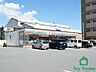 その他：セブンイレブン明石貴崎5丁目店(840m)