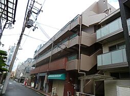 シャトー明石