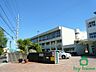 周辺：明石市立江井島小学校(150m)