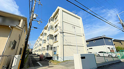 外観 外観
