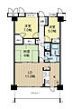 ハイエクセル芦屋南6階2,480万円