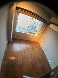 アルベルゴ御茶ノ水 1103 11階ワンルームのリビング/ダイニング