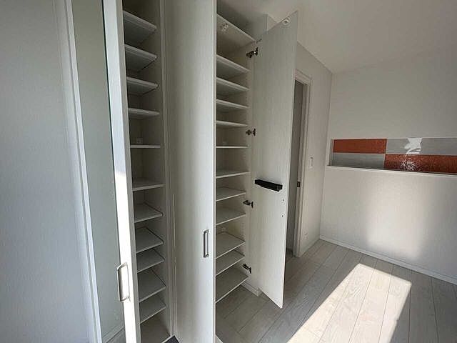 室内 前橋市富田町