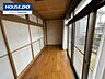 室内：(2026年3月撮影　画像処理を施してあります）