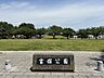 周辺：富塚公園 250m