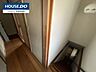 室内：その他室内