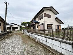 売地 - 山王町