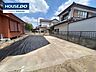 駐車場：駐車場