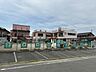 周辺：ひかりのこ保育園 890m