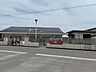周辺：なかよし保育園 310m