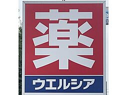 中古戸建 - 下蓮町