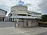 周辺：伊勢崎市立宮郷第二小学校 820m