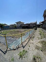 売地 - 大正寺町