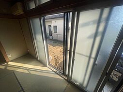 立川市若葉町戸建