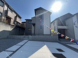 JR横浜線 八王子みなみ野駅 徒歩10分