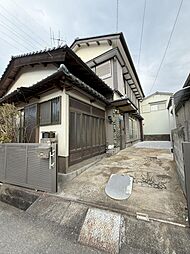 円行寺口駅 2,100万円