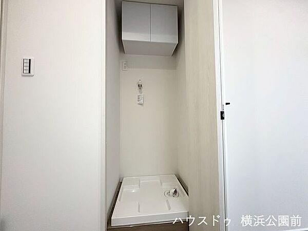 室内を拡大表示