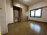 子供部屋：子供部屋