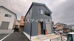 🉐敷金礼金0円！🉐エレントつつじ