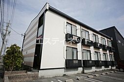 ボヌールみなとまち