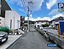 その他：その他屋外