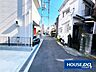 その他：その他