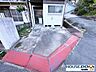 外観：外観写真