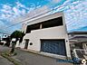 周辺：つくしんぼ保育所 720m