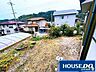 その他：家庭菜園できます♪♪