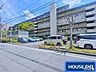 駐車場：駐車場