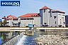 周辺：宝塚大劇場宝塚歌劇団の聖地・宝塚市にございます♪♪ 1660m