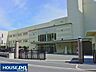 周辺：アサンプション国際小学校・中学校・高校 2880m
