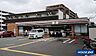 周辺：セブンイレブン伊丹大野1丁目店 310m