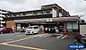 その他：■セブンイレブン伊丹大野1丁目店