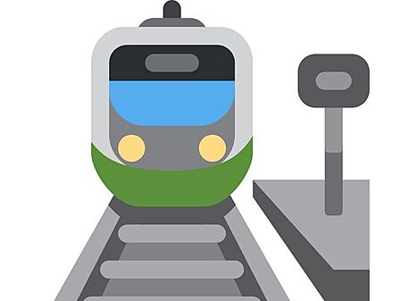 JR日田彦山線/志井公園駅 290m