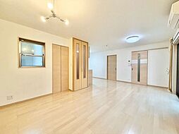 苅田町 中古戸建