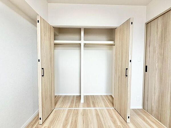 収納を拡大表示