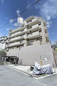 外観:外観 外観:外観