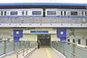 周辺：上永谷駅(横浜市営地下鉄 ブルーライン) 徒歩32分。 2500m