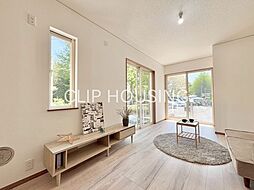 横浜市神奈川区松見町2丁目 中古戸建