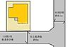 その他：区画図