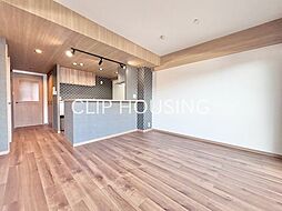 グランシティ保土ヶ谷