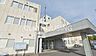 周辺：特定医療法人社団鵬友会横浜ほうゆう病院 徒歩8分。 610m