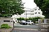 周辺：横浜市立横浜深谷台小学校 徒歩18分。 1410m