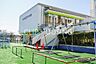周辺：岩崎学園附属磯子幼稚園 徒歩13分。 1030m