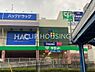その他：ドラックストア